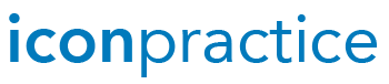iconpractice